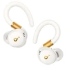 Image de Ecouteurs Bluetooth 5.3 - X20 - Blanc