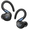 Image de Ecouteurs sans fil SoundCore Sport X20 Noir