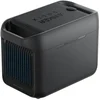 Image de Anker Centrale électrique Portable Solix C800x 768 Wh