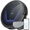 Image de Eufy G50 Hybrid - Aspirateur - robot - sans sac