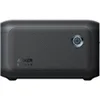 Image de SOLIX BP1000 batterie d'extension, 1056Wh Batterie nomade, Pour Station électrique Anker SOLIX C1000X/C1000