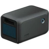 Image de Anker Générateur Solaire Solix Bp1000 1056wh