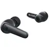 Image de Soundcore Écouteurs Sans Fil R50i