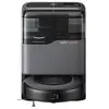 Image de Eufy Omni C20 - Aspirateur - robot - sans sac