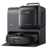 Image de Eufy Omni E28 - Aspirateur - robot - sans sac