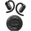 Image de Soundcore V40i - Ecouteurs sans fil avec micro - oreille dégagée - montage sur l'oreille - Bluetooth - noir