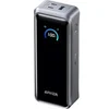Image de Prime 26250 mAh 300 W Noir et Gris pour MacBook Pro (M4) iPhone 16 Pro