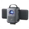 Image de Soundcore Nebula P1i Gris