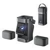 Image de Soundcore P1
