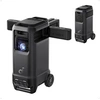 Image de Soundcore Nebula X1 Pro Noir