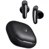 Image de Soundcore Écouteurs Sans Fil Liberty Buds One Size