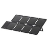 Image de SOLIX PS60 panneau solaire portable 60W - Pour F2000/C1000X/C800X/C300X