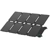 Image de SOLIX PS100X panneau solaire portable 100W - Pour F2000/C1000X/C800X/C300X
