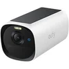Image de Eufy EufyCam E40 - Add-on - caméra de surveillance réseau - étanche / résistant à la poussière / résistant aux UV / résistant à l'eau - couleur (Jour