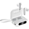 Image de Soundcore P41i - Ecouteurs sans fil avec micro - intra-auriculaire - Bluetooth - Suppresseur de bruit actif - blanc