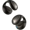 Image de Soundcore C40i - Ecouteurs sans fil avec micro - oreille dégagée - montage sur l'oreille - Bluetooth