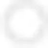 Image de Ecouteurs sans fil - Anker AeroClip - Beige