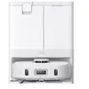 Image de Eufy X10 Pro Omni - Aspirateur - robot - sans sac - blanc chargeur inclus