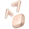 Image de Soundcore Liberty 5 - Ecouteurs sans fil avec micro - intra-auriculaire - Bluetooth - Suppresseur de bruit actif - rose