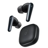 Image de Soundcore Liberty 5 - Ecouteurs sans fil avec micro - intra-auriculaire - Bluetooth - Suppresseur de bruit actif - noir