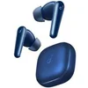 Image de Soundcore Liberty 5 - Ecouteurs sans fil avec micro - intra-auriculaire - Bluetooth - Suppresseur de bruit actif - bleu marine
