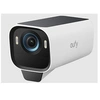 Image de Eufy eufyCam S3 Pro - Caméra de surveillance réseau - puce - extérieur - résistant aux intempéries - couleur (Jour et nuit) - 3840 x 2160 - 4K, 1080p