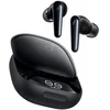 Image de Anker Écouteurs Sans Fil Soundcore Liberty 4 Pro