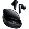Image de Soundcore Écouteurs Sans Fil B606-152