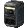 Image de Anker Station D´énergie Portable Solix C300x Ac 288wh