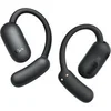 Image de Ecouteurs sans fil - - AeroFit 2 Noir