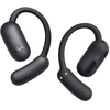 Image de Anker Écouteurs Sans Fil Aerofit 2 B2b