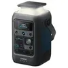 Image de SOLIX C300X DC Batterie nomade avec bandoulière - 90 000 mAh (288 Wh), Sortie CC 300W