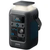 Image de Anker Solix C300x Dc 288wh Station D´énergie Portable