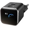 Image de avec écran intéractif Nano 45 W USB Type C Noir