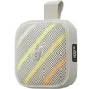 Image de Enceinte Bluetooth Boom Go 3i sans fil Blanc