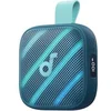 Image de Enceinte Bluetooth Boom Go 3i sans fil Bleu