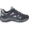 Image de Merrell - Bryce Radius GTX - Chaussures randonnée femme Granite / Fig - 40.5