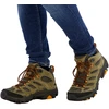 Image de Merrell Bottes De Randonnée Moab 3 Mid Gore-tex®