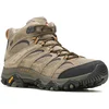 Image de Merrell Bottes De Randonnée Moab 3 Mid Gore-tex®