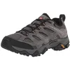 Image de Merrell Moab 3 Men's,Granite V2 42 EU en occasion ou reconditionné