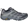 Image de Merrell - Moab 3 - Chaussures randonnée homme Granite V2 - 44.5