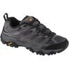 Image de Merrell Chaussures De Randonnée Moab 3