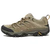 Image de Merrell Moab 3 Men's,Pecan 41 EU en occasion ou reconditionné