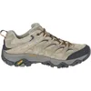 Image de Merrell - Moab 3 - Chaussures randonnée homme Pecan - 43.5
