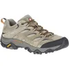 Image de Merrell - Moab 3 - Chaussures randonnée homme Pecan - 49