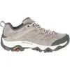 Image de Merrell - Moab 3 - Chaussures randonnée femme Falcon - 40.5
