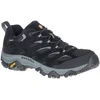 Image de Merrell Chaussures De Randonnée Moab 3 Gore-tex®