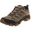 Image de Merrell Chaussures De Randonnée Moab 3 Gore-tex®