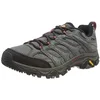 Image de Merrell Moab 3 Gtx Men's,Beluga 42 EU en occasion ou reconditionné