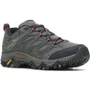 Image de Merrell Chaussures De Randonnée Moab 3 Gore-tex®
